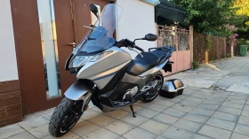 Honda Integra Integra S LED, снимка 2