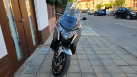 Honda Integra Integra S LED, снимка 3