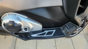 Honda Integra Integra S LED, снимка 15
