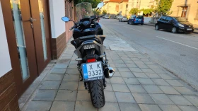 Honda Integra Integra S LED, снимка 7