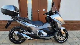 Honda Integra Integra S LED, снимка 17