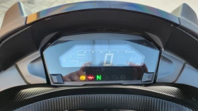 Honda Integra Integra S LED, снимка 5