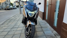 Honda Integra Integra S LED, снимка 13