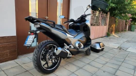 Honda Integra Integra S LED, снимка 8