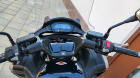 Honda Integra Integra S LED, снимка 4