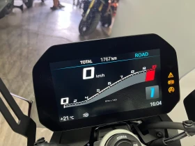 BMW F 900 R, снимка 4