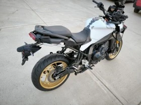 Yamaha Mt-09 Tracer GT , 2023 , 4645 ,    | Mobile.bg    3