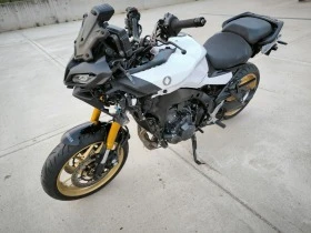 Yamaha Mt-09 Tracer GT , 2023 , 4645 ,    | Mobile.bg    6