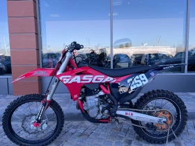 GASGAS MC 450 TC, снимка 4