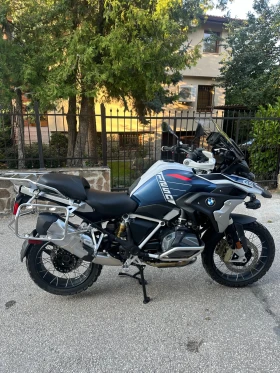 BMW R, снимка 10