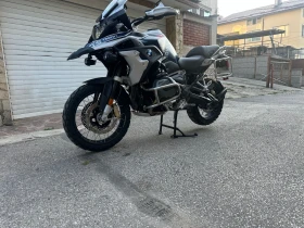 BMW R, снимка 3