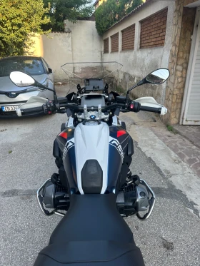 BMW R, снимка 6