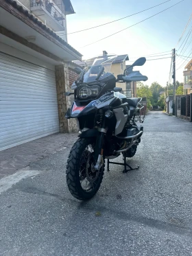 BMW R, снимка 2