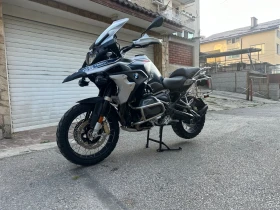 BMW R, снимка 7