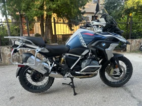 BMW R, снимка 9