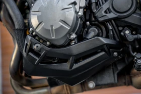 Обява за продажба на Kawasaki Z Z900 ~12 800 лв. - изображение 8