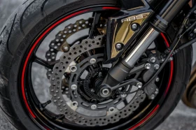 Обява за продажба на Kawasaki Z Z900 ~12 800 лв. - изображение 10