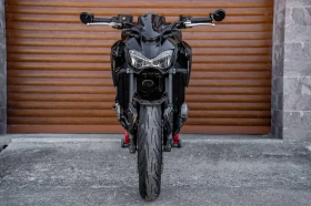 Обява за продажба на Kawasaki Z Z900 ~12 800 лв. - изображение 5