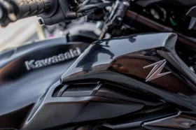 Обява за продажба на Kawasaki Z Z900 ~12 800 лв. - изображение 6