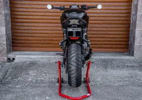 Обява за продажба на Kawasaki Z Z900 ~12 800 лв. - изображение 3