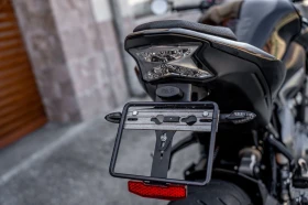 Обява за продажба на Kawasaki Z Z900 ~12 800 лв. - изображение 11