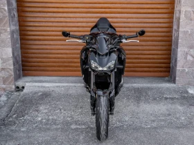 Обява за продажба на Kawasaki Z Z900 ~12 800 лв. - изображение 2