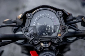 Обява за продажба на Kawasaki Z Z900 ~12 800 лв. - изображение 9