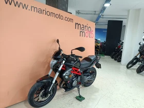 Benelli 304 BN302 | Auto.bg — изображение 12