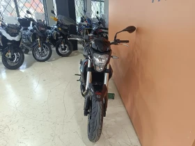 Benelli 304 BN302 | Auto.bg — изображение 5
