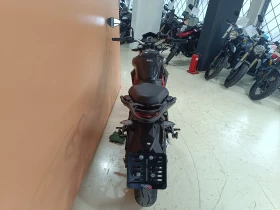 Benelli 304 BN302 | Auto.bg — изображение 4