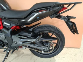 Benelli 304 BN302 | Auto.bg — изображение 14