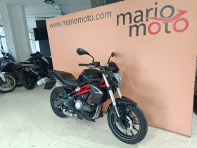 Benelli 304 BN302 | Auto.bg — изображение 2