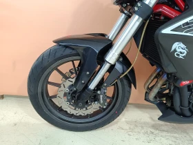 Benelli 304 BN302 | Auto.bg — изображение 15