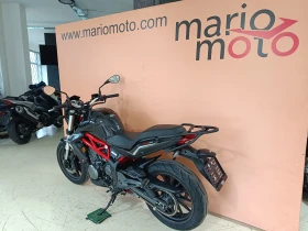 Benelli 304 BN302 | Auto.bg — изображение 11