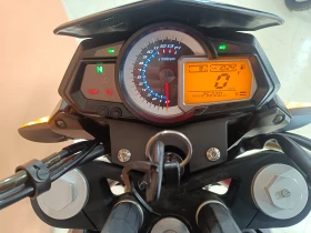 Benelli 304 BN302 | Auto.bg — изображение 6