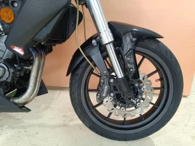 Benelli 304 BN302 | Auto.bg — изображение 8