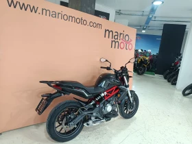 Benelli 304 BN302 | Auto.bg — изображение 3