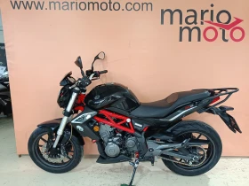 Benelli 304 BN302 | Auto.bg — изображение 10