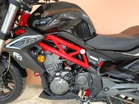 Benelli 304 BN302 | Auto.bg — изображение 13
