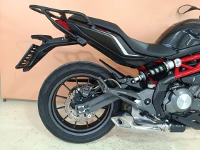 Benelli 304 BN302 | Auto.bg — изображение 9