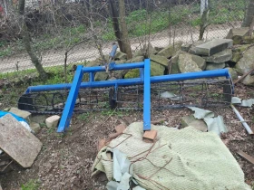 Друг вид Български, снимка 8