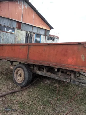 Друг вид Български, снимка 1