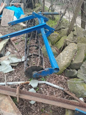 Друг вид Български, снимка 6