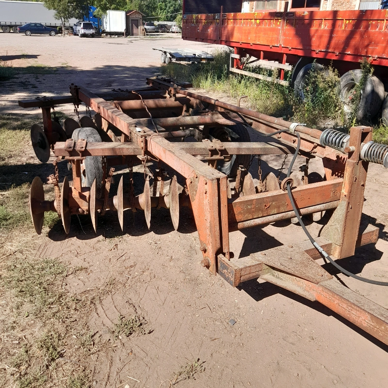 ������� ������ 80 � ������� ����� | Mobile.bg � ����������� 11