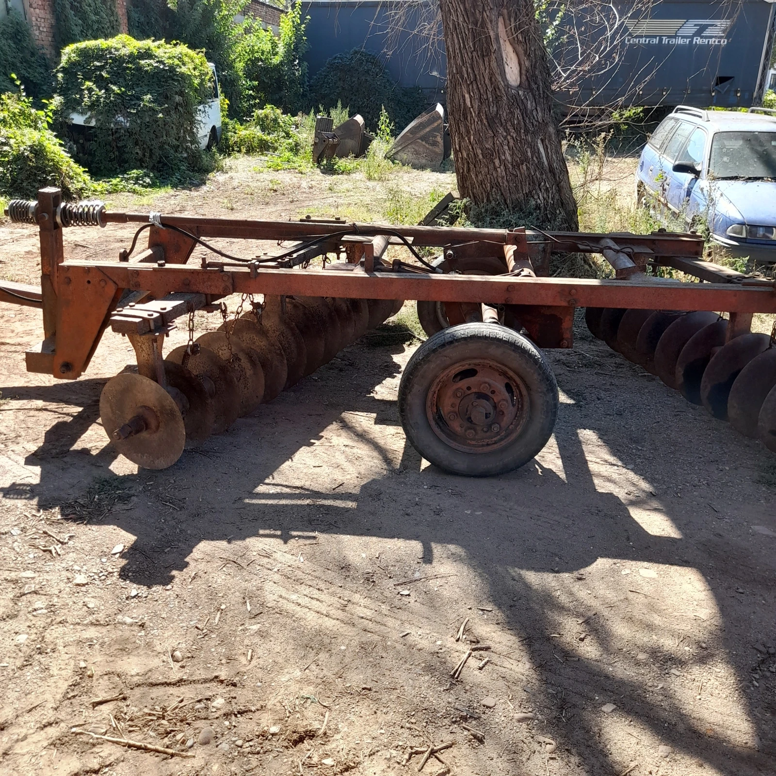 ������� ������ 80 � ������� ����� | Mobile.bg � ����������� 12