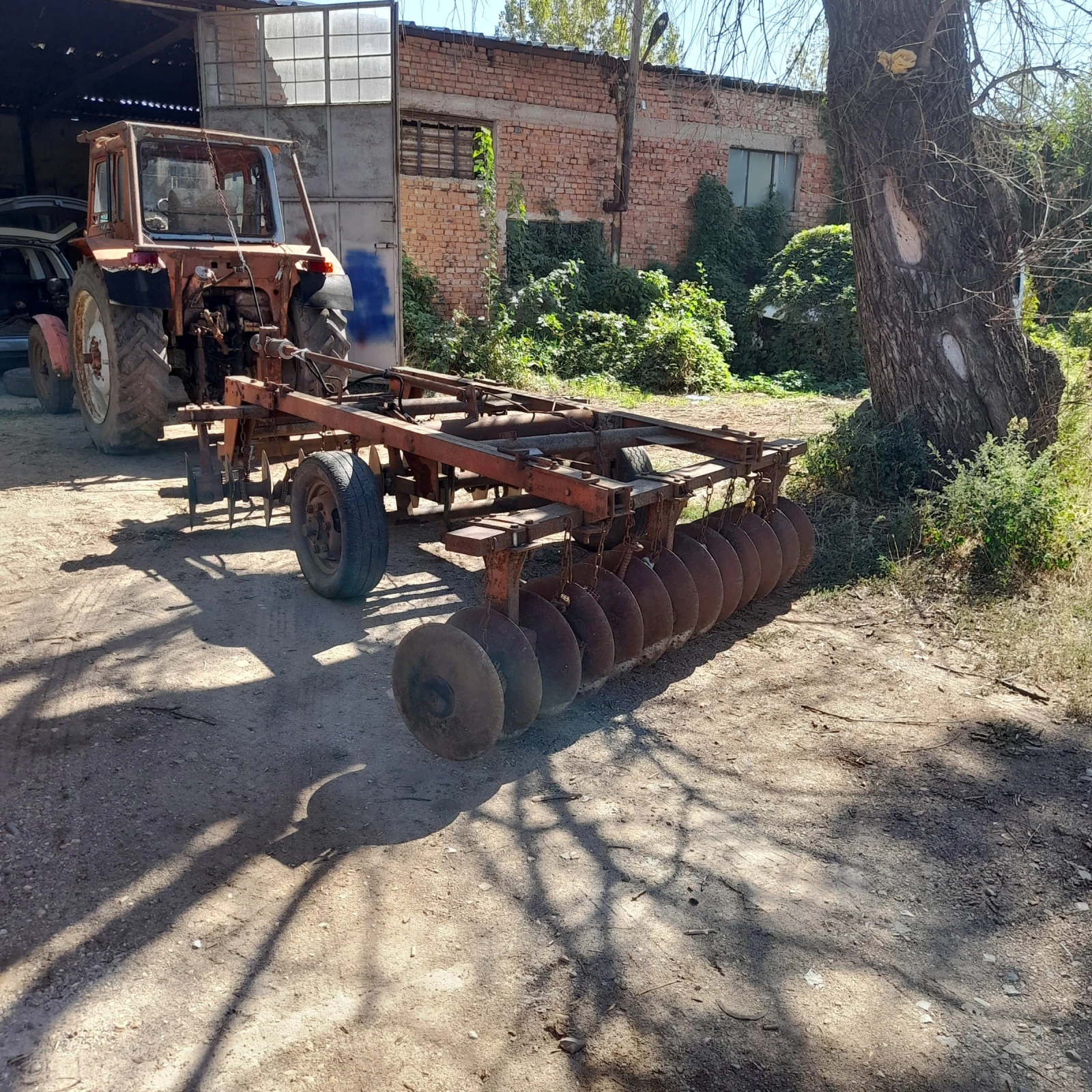 ������� ������ 80 � ������� ����� | Mobile.bg � ����������� 14