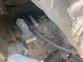 Обява за продажба на Багер Komatsu PC27MR / ПЕРФЕКТЕН / ОЧАКВАН ВНОС ~19 200 EUR - изображение 5