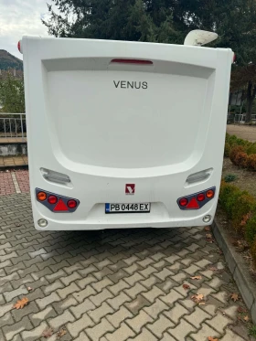 �������� Lunar Venos | Mobile.bg � ����� ������ 2