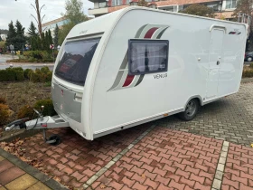�������� Lunar Venos | Mobile.bg � ����� ������ 10