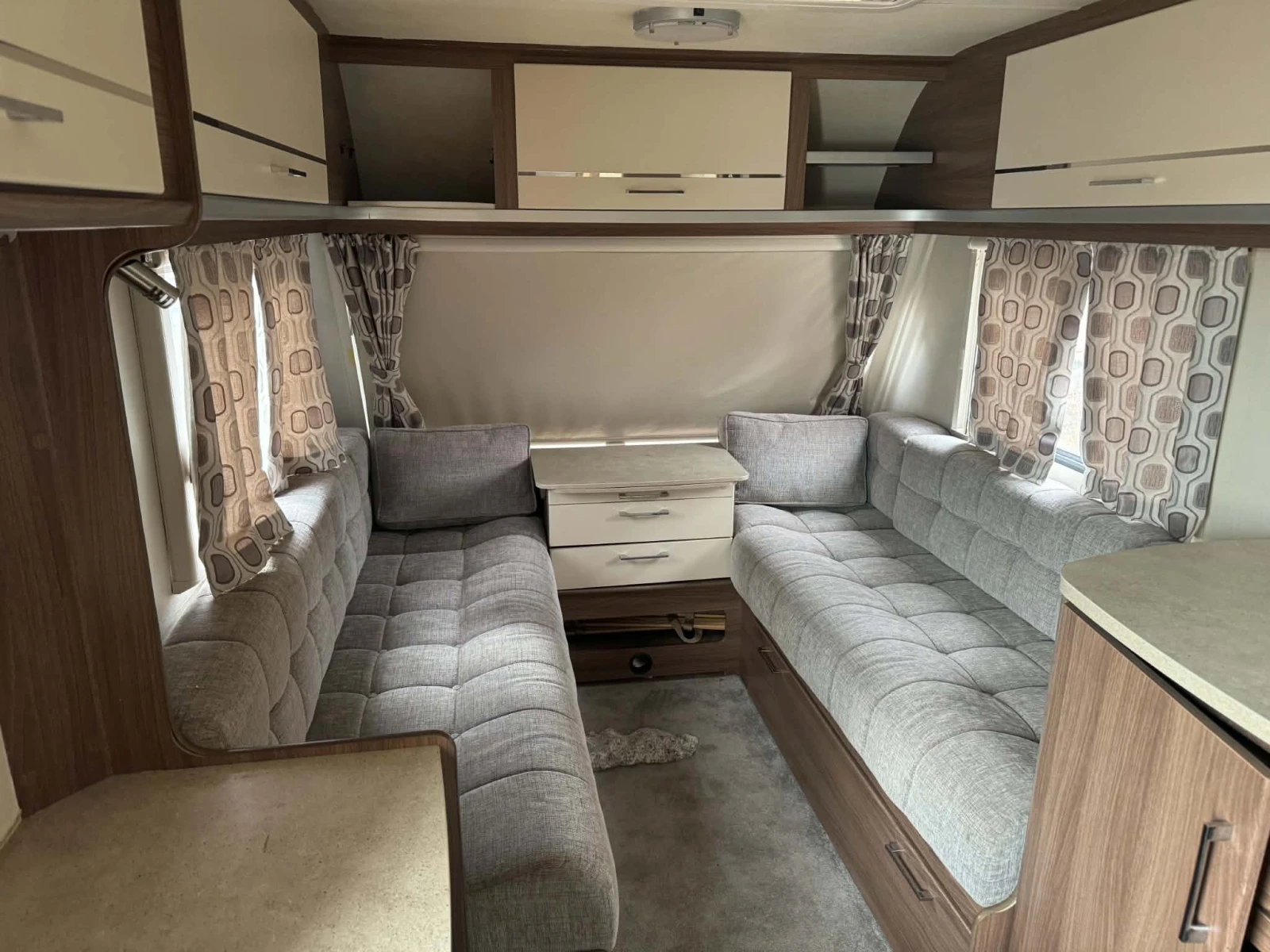 �������� Lunar Venos | Mobile.bg � ����������� 9